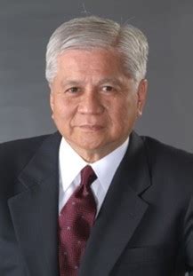 stratbase|Stratbase Albert del Rosario Institute .
